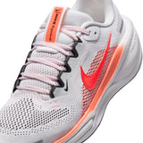 Nike Pegasus 41 Girls Road Running Shoes