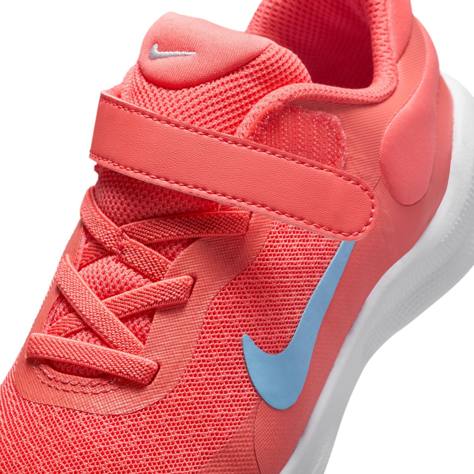 nike revolution girls trainers