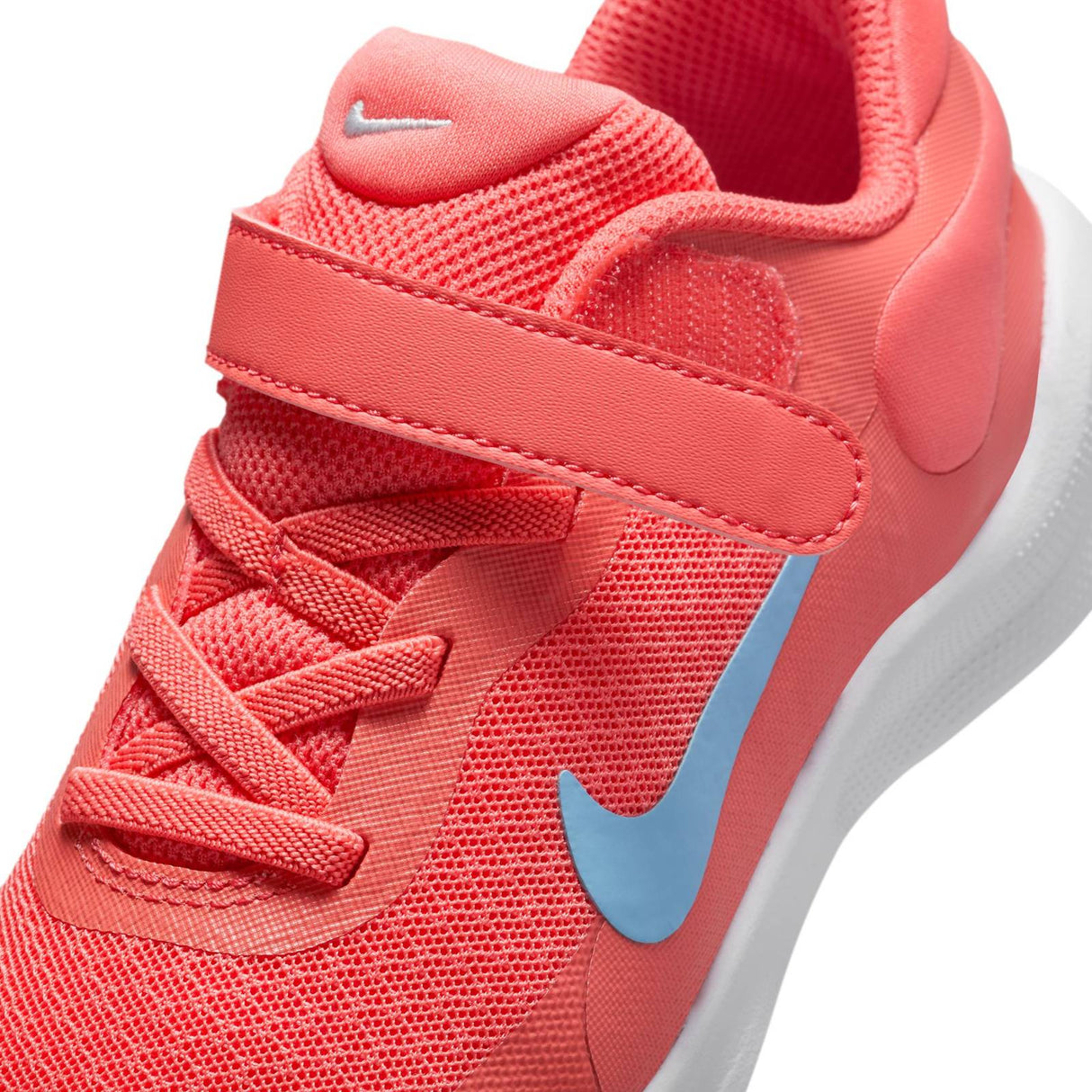 Nike Revolution 7 Junior Girls Shoes