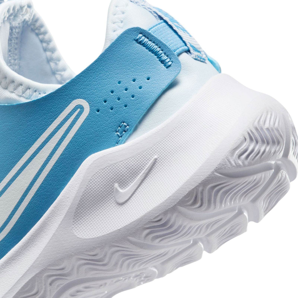 Nike Flex Runner 3 Kids Shoes