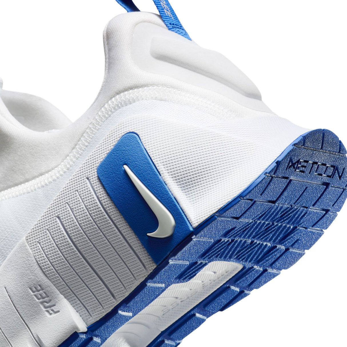 Nike Free Metcon 6 Mens Workout Shoes