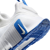Nike Free Metcon 6 Mens Workout Shoes