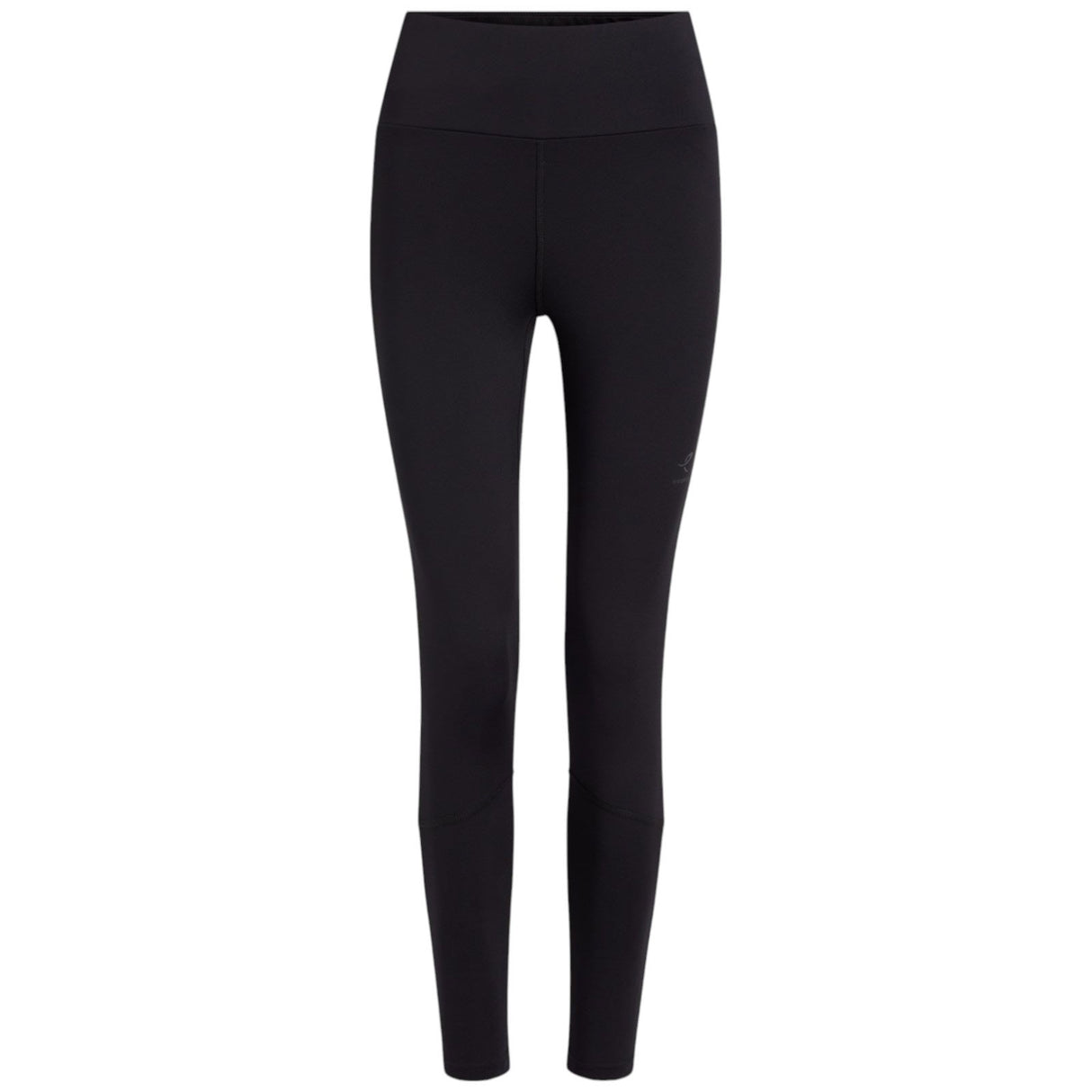 Energetics Portia II 1/1 Womens  Tight
