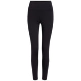 Energetics Portia II 1/1 Womens  Tight