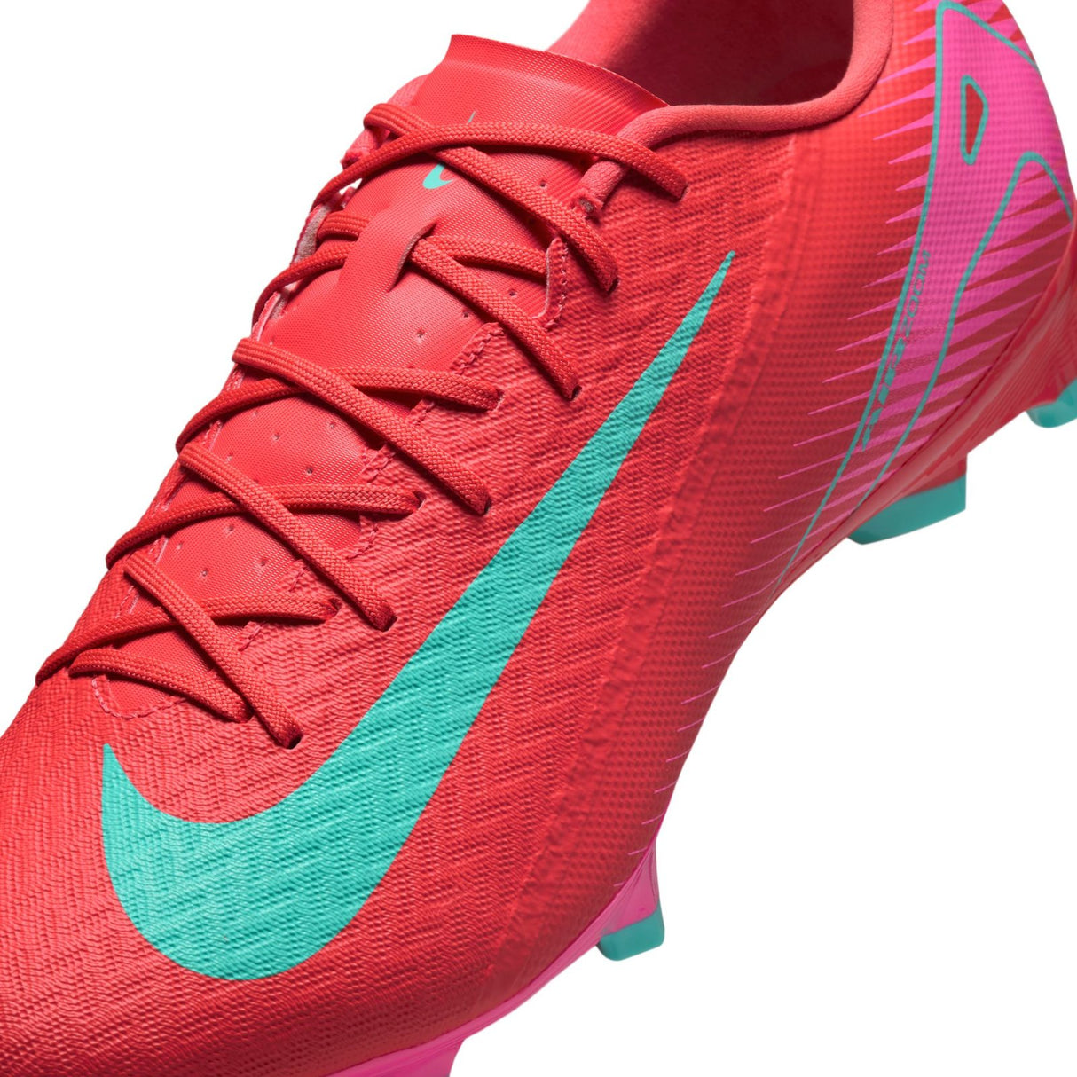 Nike Wide Foot Soccer Cleats Nike Football Best Football Cleats