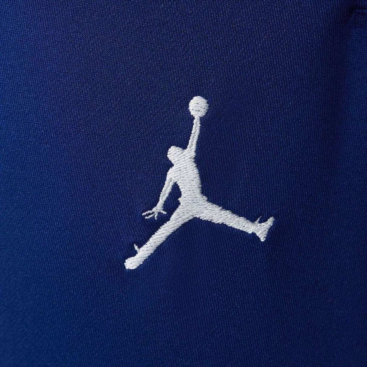 Nike Jordan Paris Saint-Germain 2024 Strike Fourth Kids Pants