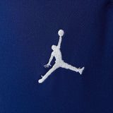 Nike Jordan Paris Saint-Germain 2024 Strike Fourth Kids Pants