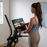 NordicTrack AirGlide16 Ellipitical