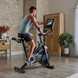 ProForm Carbon Pro10 Studio Bike