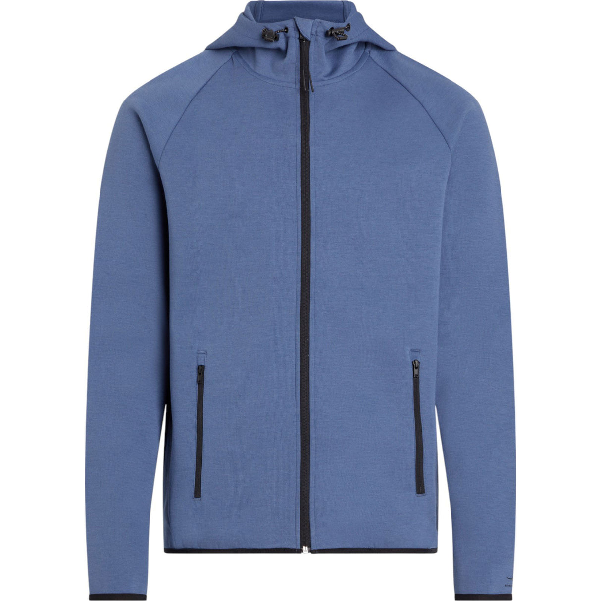 Energetics Toddy VIII Mens  Jackets