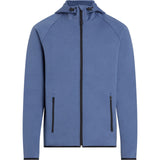 Energetics Toddy VIII Mens  Jackets