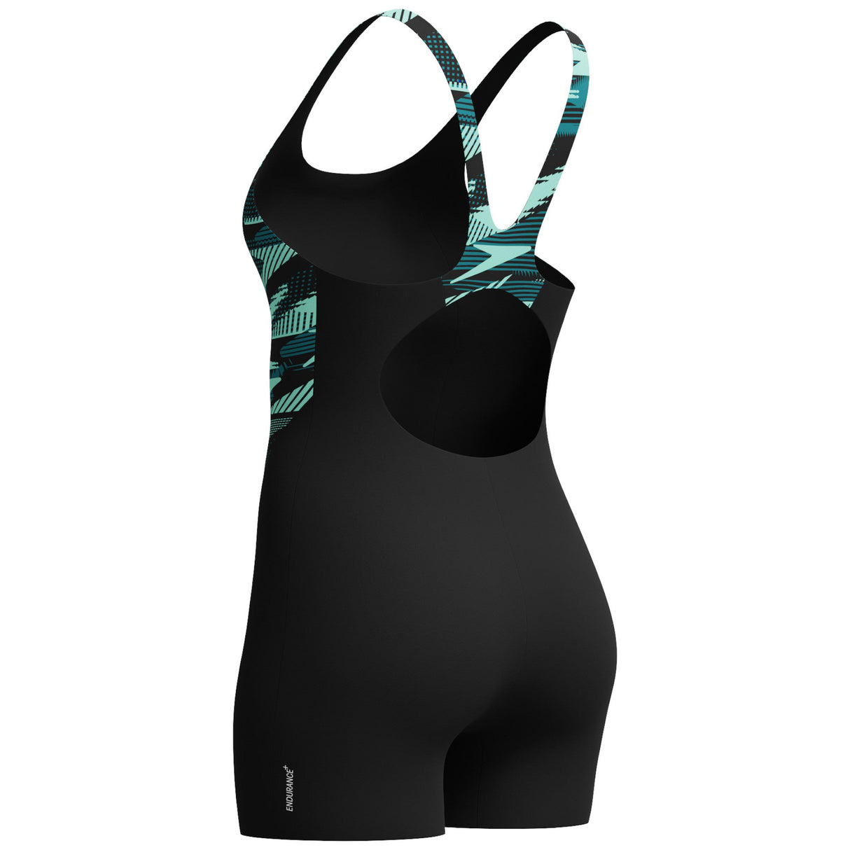 Speedo Hyperboom Splice Legsuit