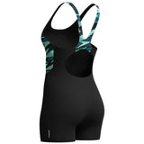 Speedo Hyperboom Splice Legsuit