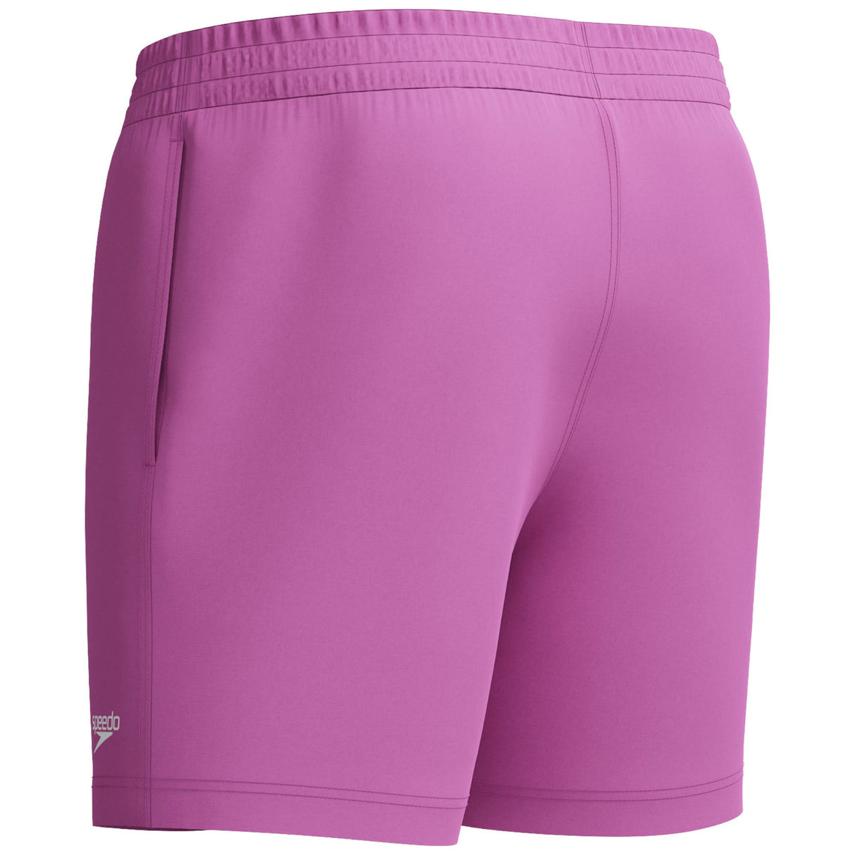 Speedo Mens Essential 16'' Swim Shorts