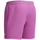 Speedo Mens Essential 16'' Swim Shorts