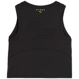Puma x HYROX Cloudspun Womens Sleeveless Training Tank Top