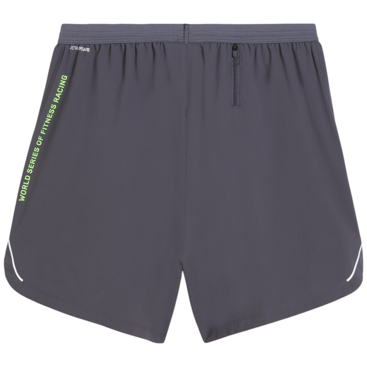 Athletic Shorts Reebok Cardio High Rise Shorts Short Reebok