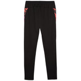 Puma Individual CUP Mens Football Training Pant