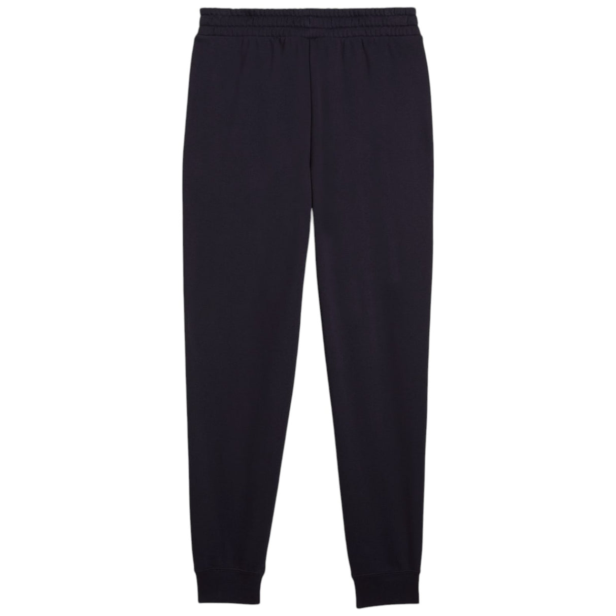 Puma Essentials No. 1 Logo Mens Medium-Rise Fleece Sweatpants