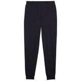 Puma Essentials No. 1 Logo Mens Medium-Rise Fleece Sweatpants