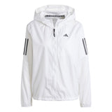 adidas Own The Run Jacket