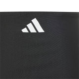 adidas 3-Stripes V-Back Bikini Kids