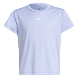 adidas Train Essentials Girls T-Shirt