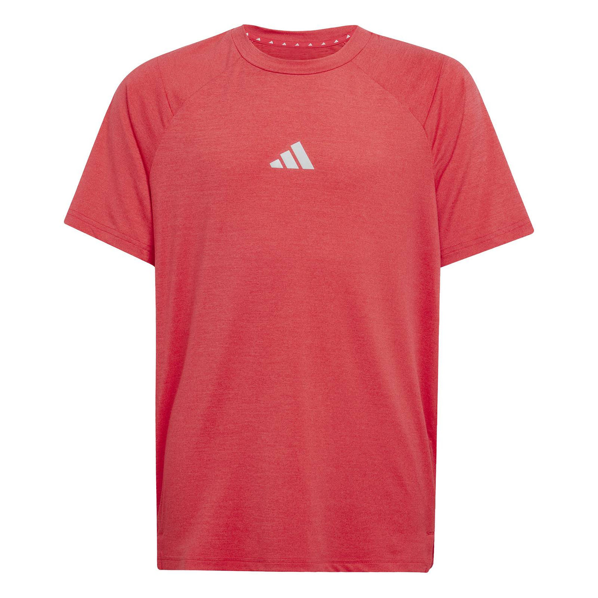 adidas All Sports Favorite T-Shirt Kids