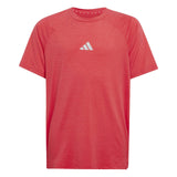adidas All Sports Favorite T-Shirt Kids