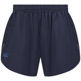 Canterbury Tempo+ 5" Womens Training Short