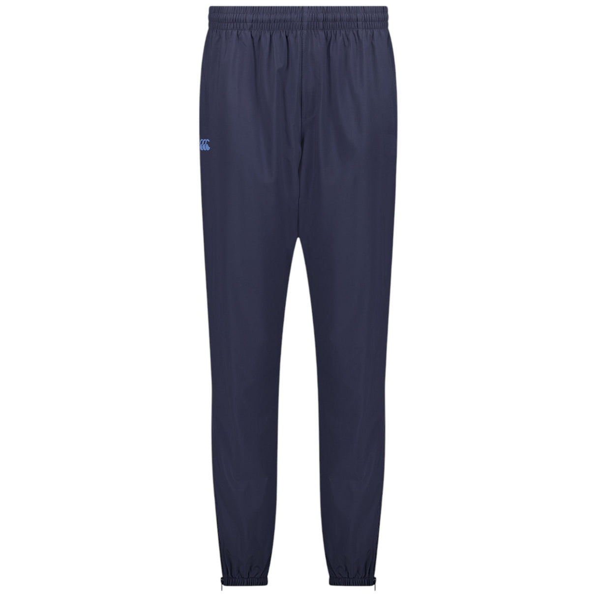 Canterbury Tempo+ Ripstop Mens Training Track Pant