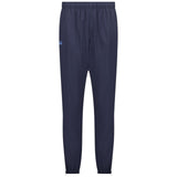 Canterbury Tempo+ Ripstop Mens Training Track Pant