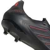 adidas Copa Pure 3 League Mens Firm/Multi-Ground Football Boots