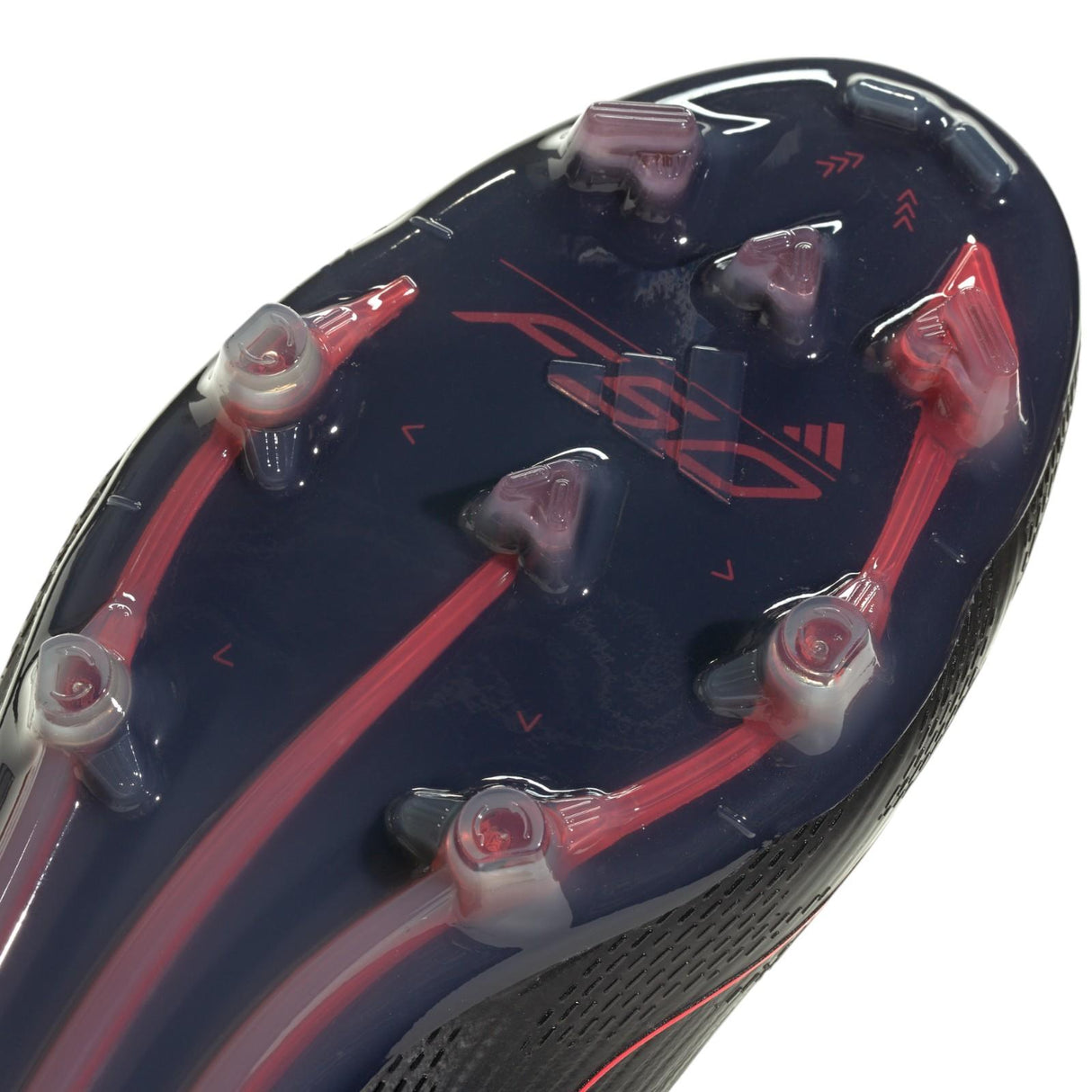 adidas F50 Elite Firm Ground Boots