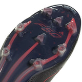 adidas F50 Elite Firm Ground Boots
