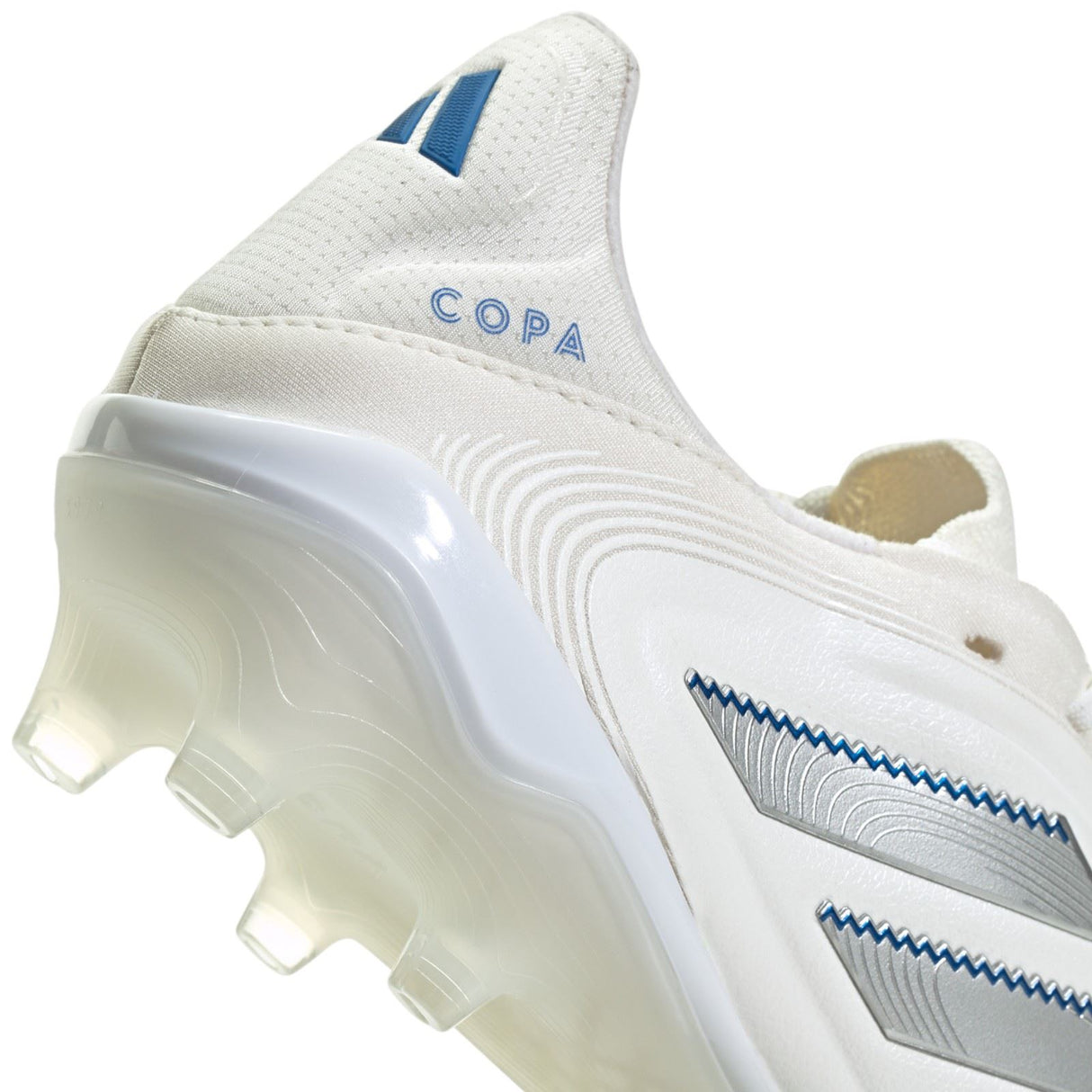 adidas Copa Pure 3 Elite Firm Ground Boots
