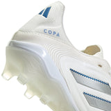 adidas Copa Pure 3 Elite Firm Ground Boots