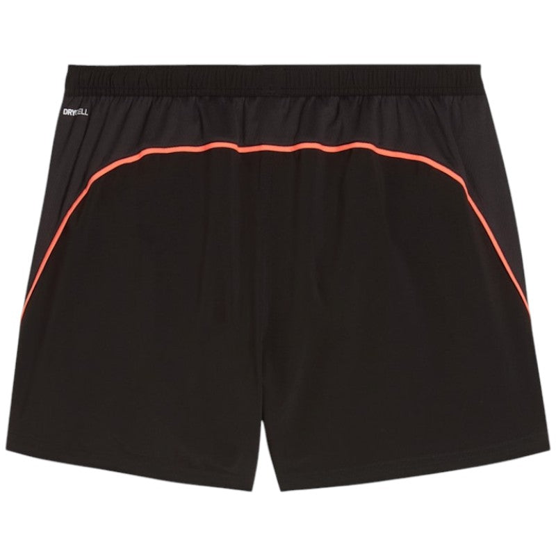Puma Run Velocity Mens 5" High-Rise Training Short