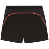 Puma Run Velocity Mens 5" High-Rise Training Short