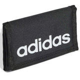 adidas Linear Multiple Compartment Wallet