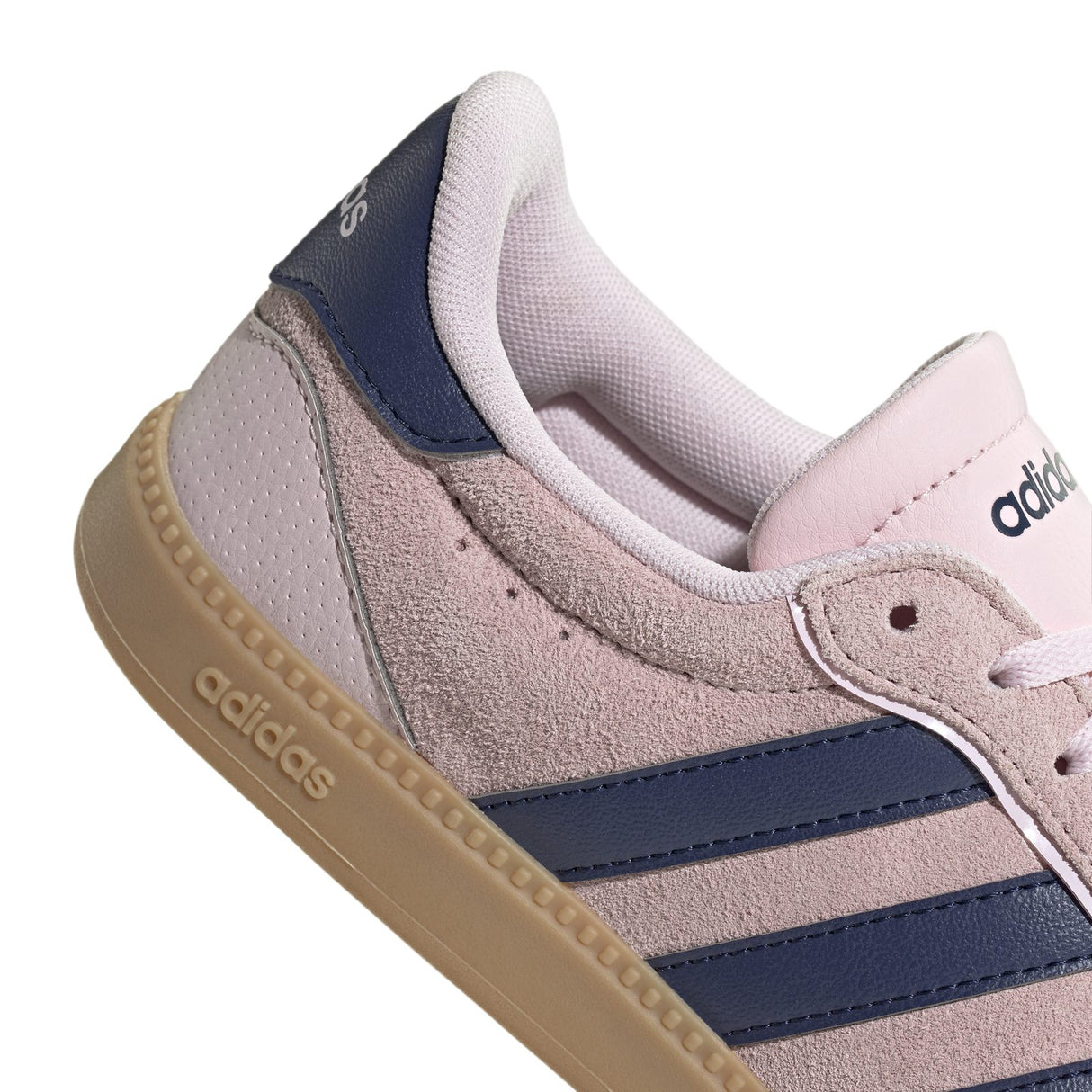 adidas Breaknet Sleek Wmns Pink