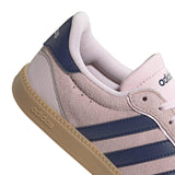 adidas Breaknet Sleek Wmns Pink