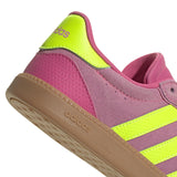 adidas Breaknet Sleek Wmns Pink