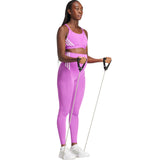 adidas Optime Essentials Full-Length Womens Maternity Leggings