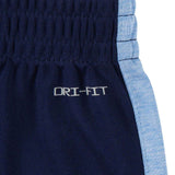 Nike Dropset Kids T-Shirt & Short Set