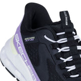 Skechers Slip-ins Glide-Step - Vista Lane Girls Shoes