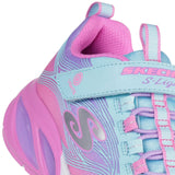 Skechers Cosmic Glow Girls Shoes