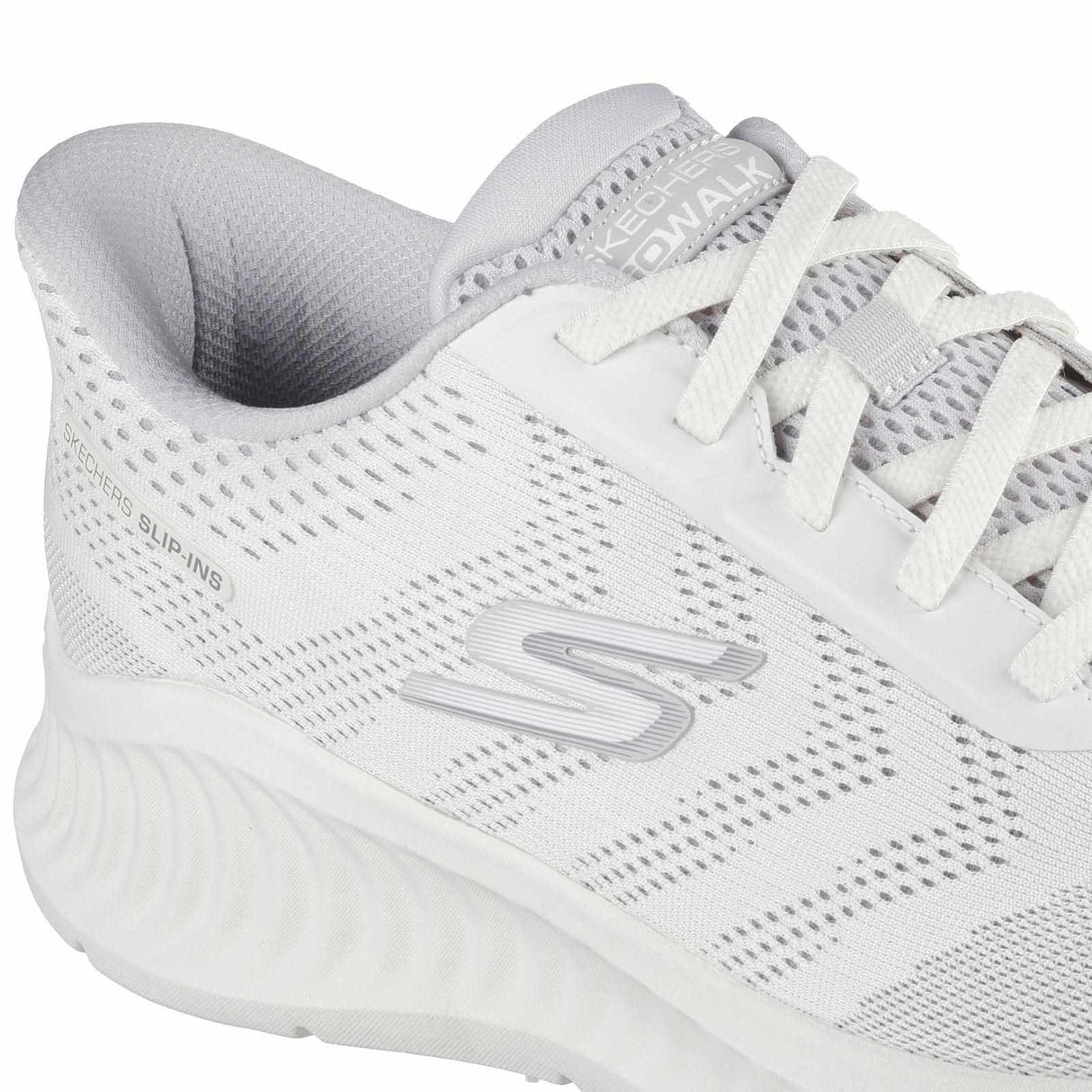 Skechers Go Walk Now Payton Mens Shoe