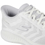 Skechers Go Walk Now Payton Mens Shoe