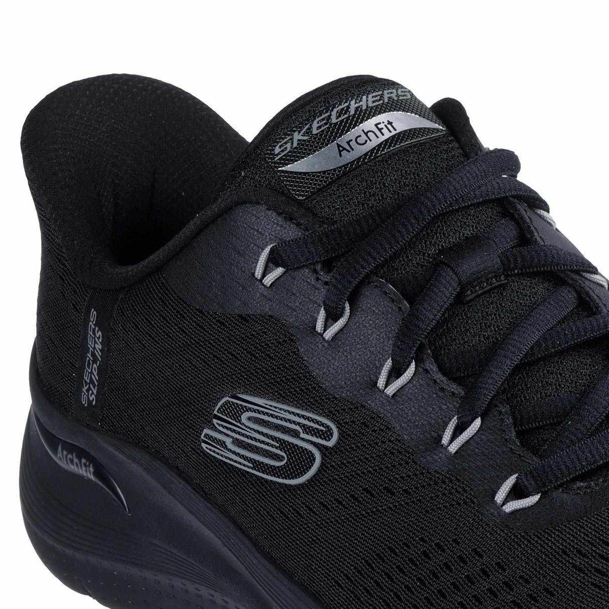 Skechers Arch Fit® 2.0 Mens Shoes